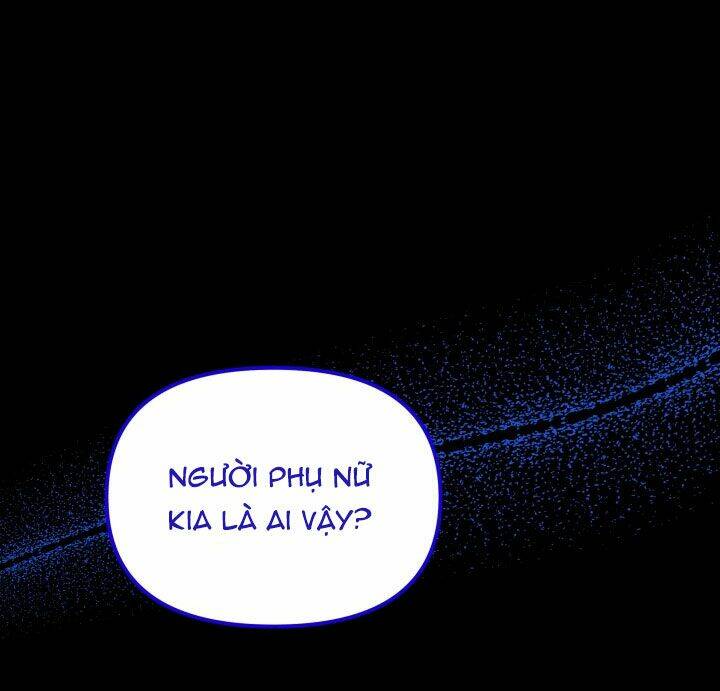 Chương 48.1 - Trang 34
