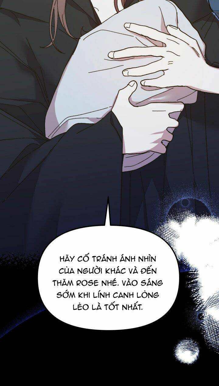 Chương 48.1 - Trang 42