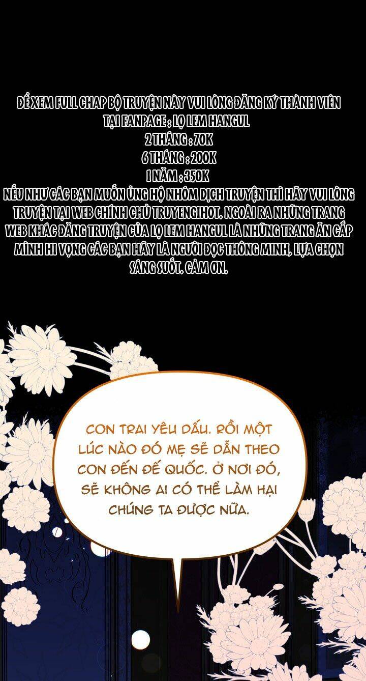 Chương 48.1 - Trang 44