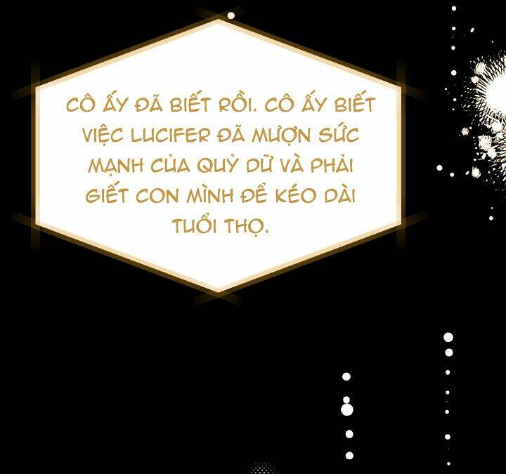 Chương 48.1 - Trang 58