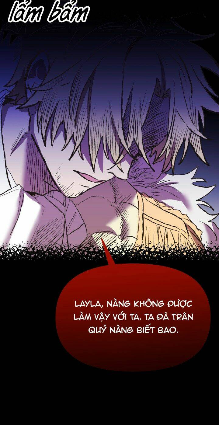 Chương 48.1 - Trang 92