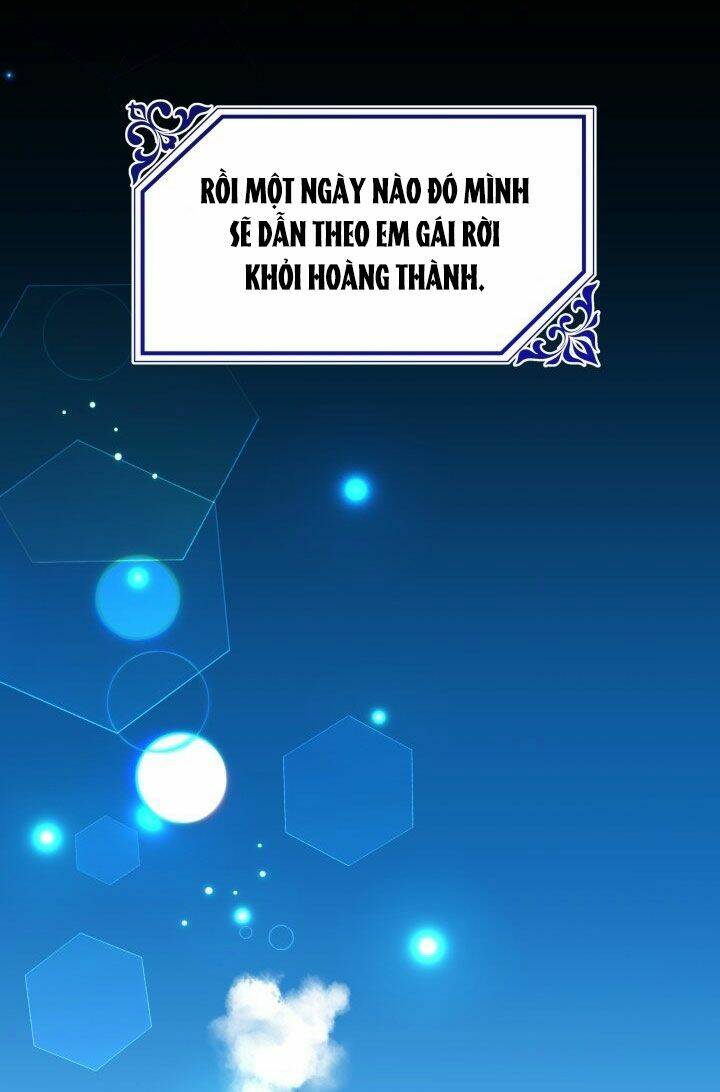 Chương 48.2 - Trang 20