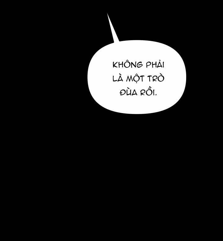 Chương 49.1 - Trang 41