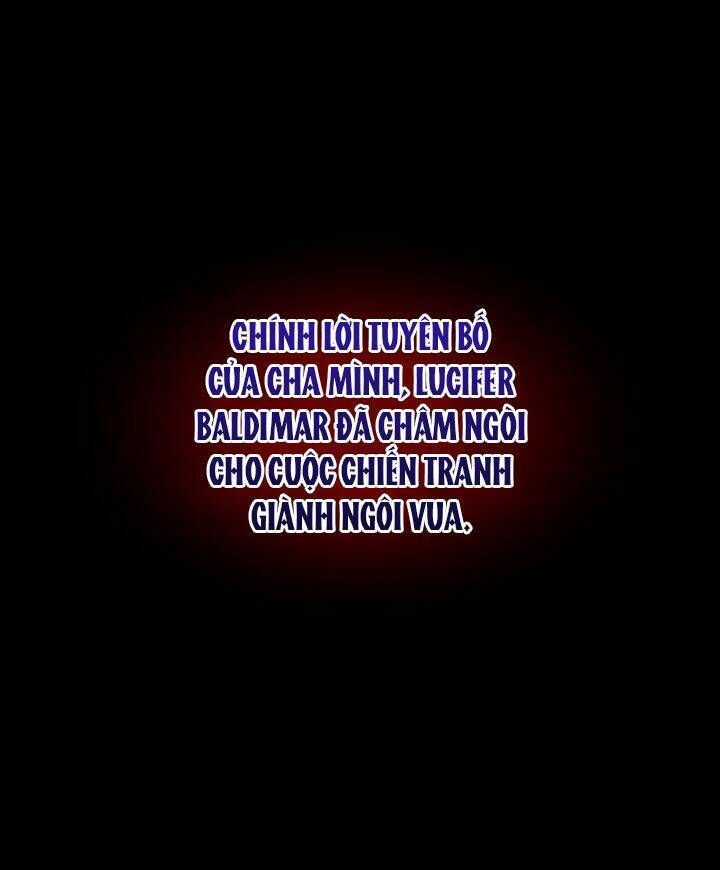 Chương 49.1 - Trang 7