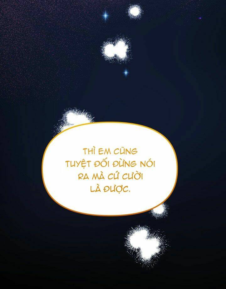 Chương 49.1 - Trang 73