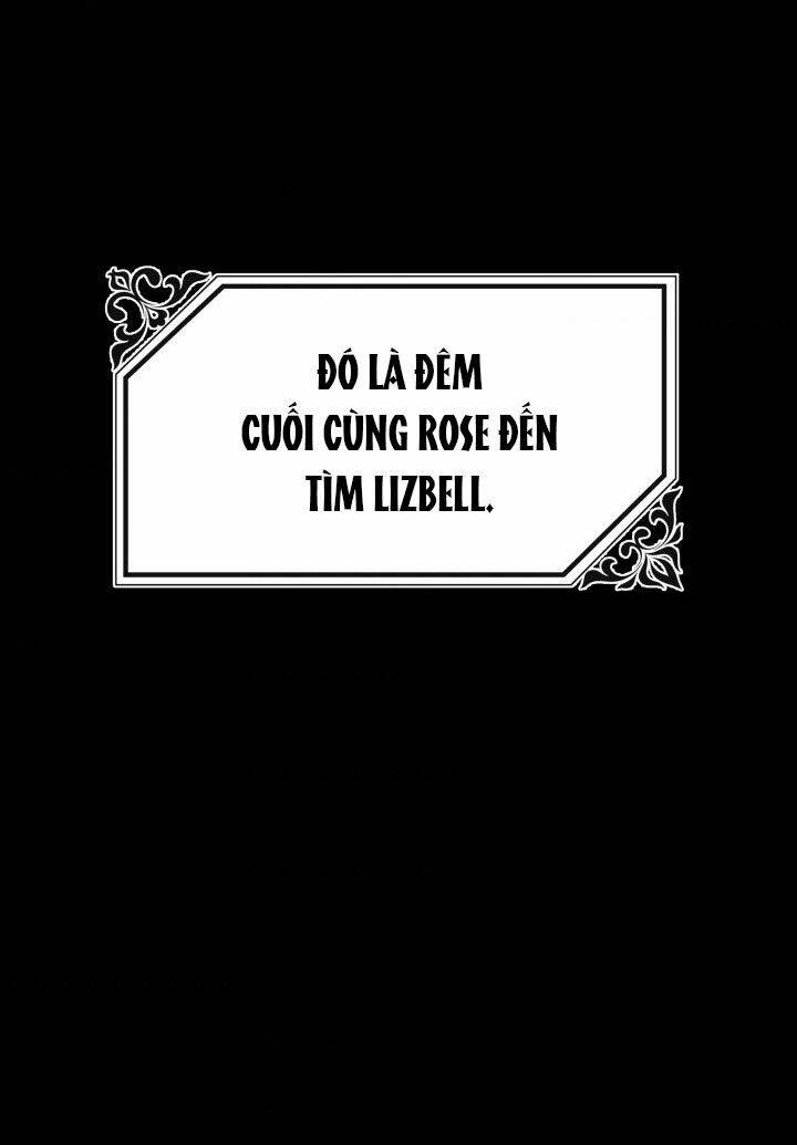Chương 49.1 - Trang 80