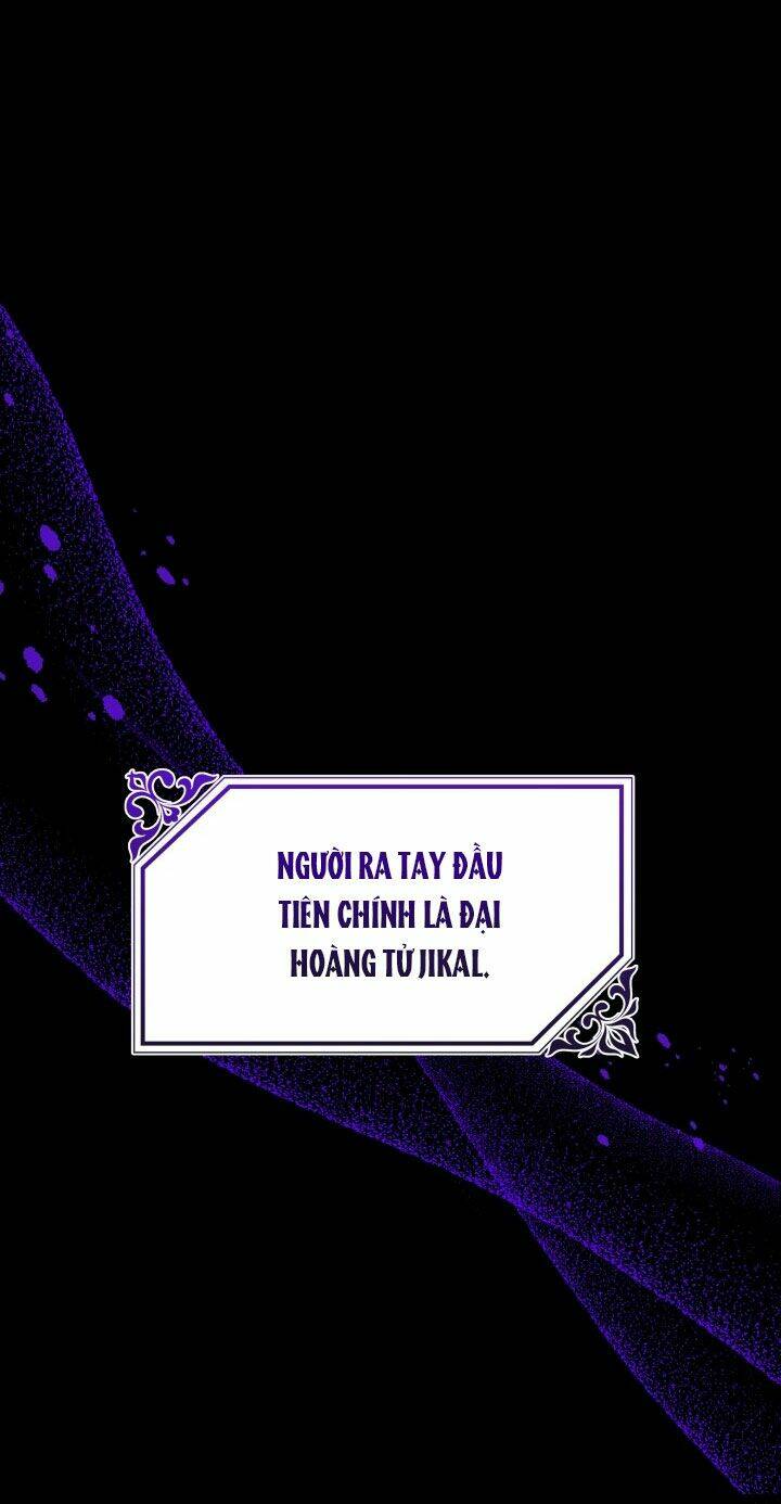 Chương 49.1 - Trang 9