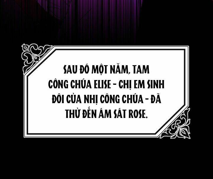 Chương 49.1 - Trang 83