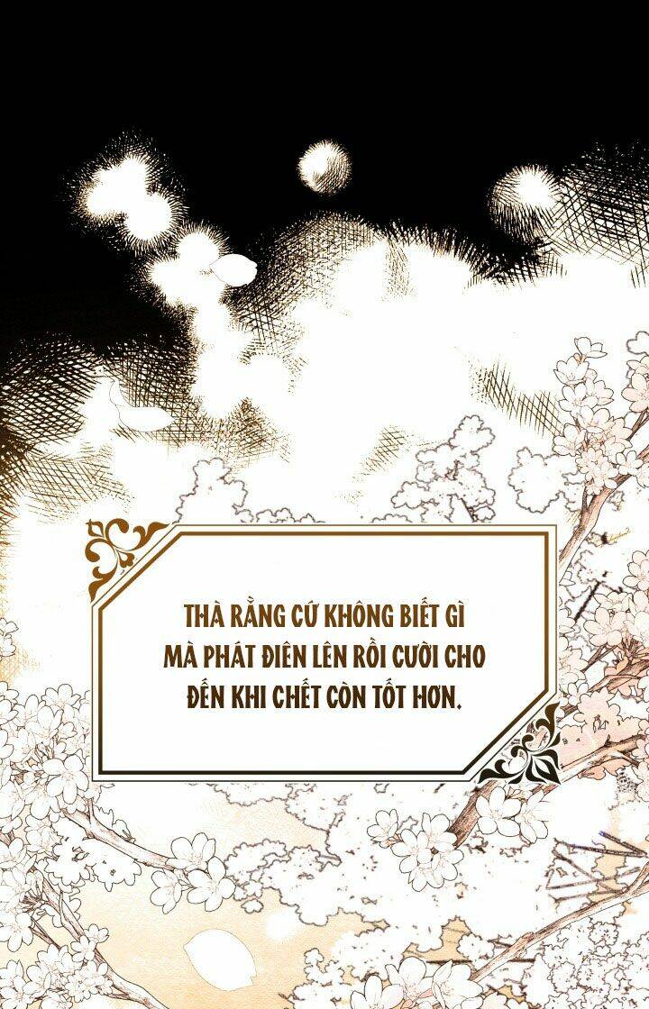 Chương 49.2 - Trang 12