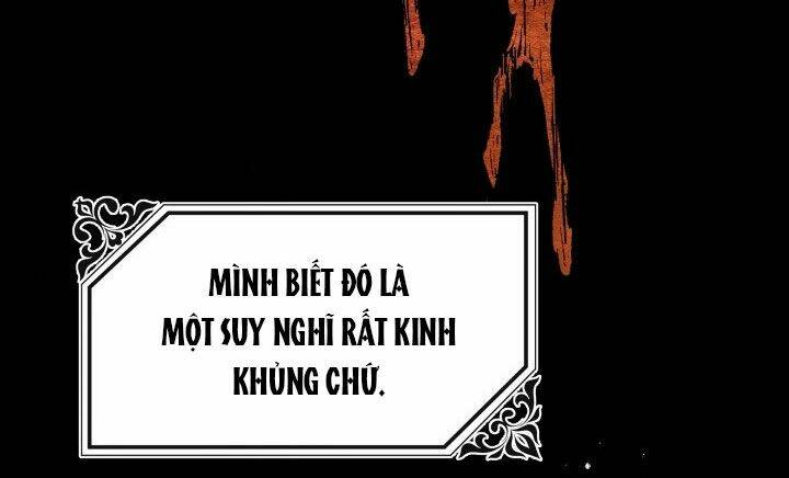 Chương 49.2 - Trang 14