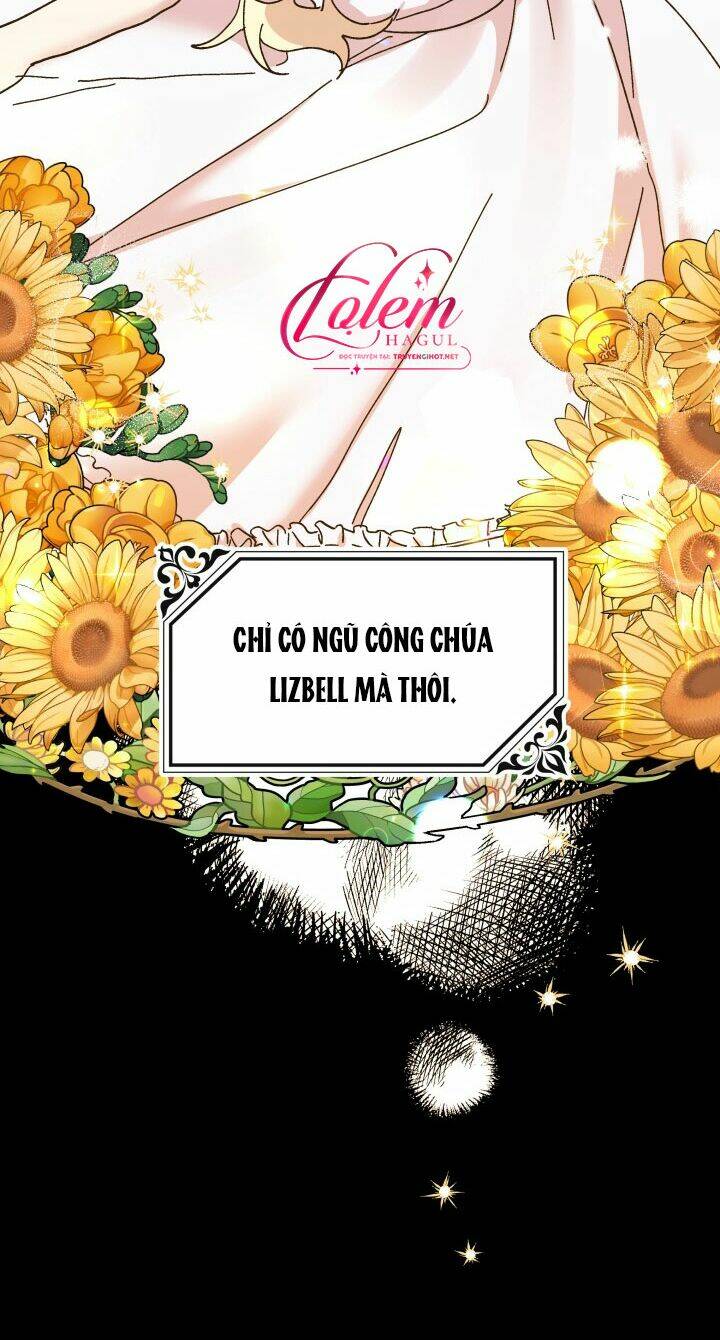 Chương 49.2 - Trang 4