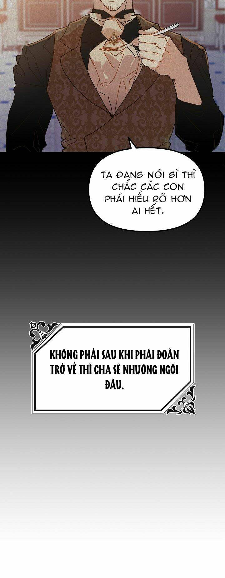 Chương 5 - Trang 23
