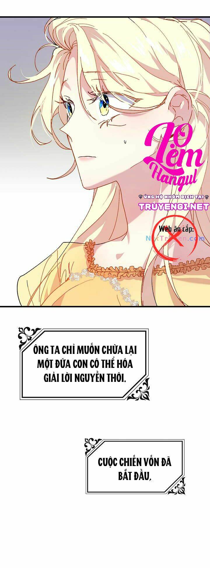 Chương 5 - Trang 24