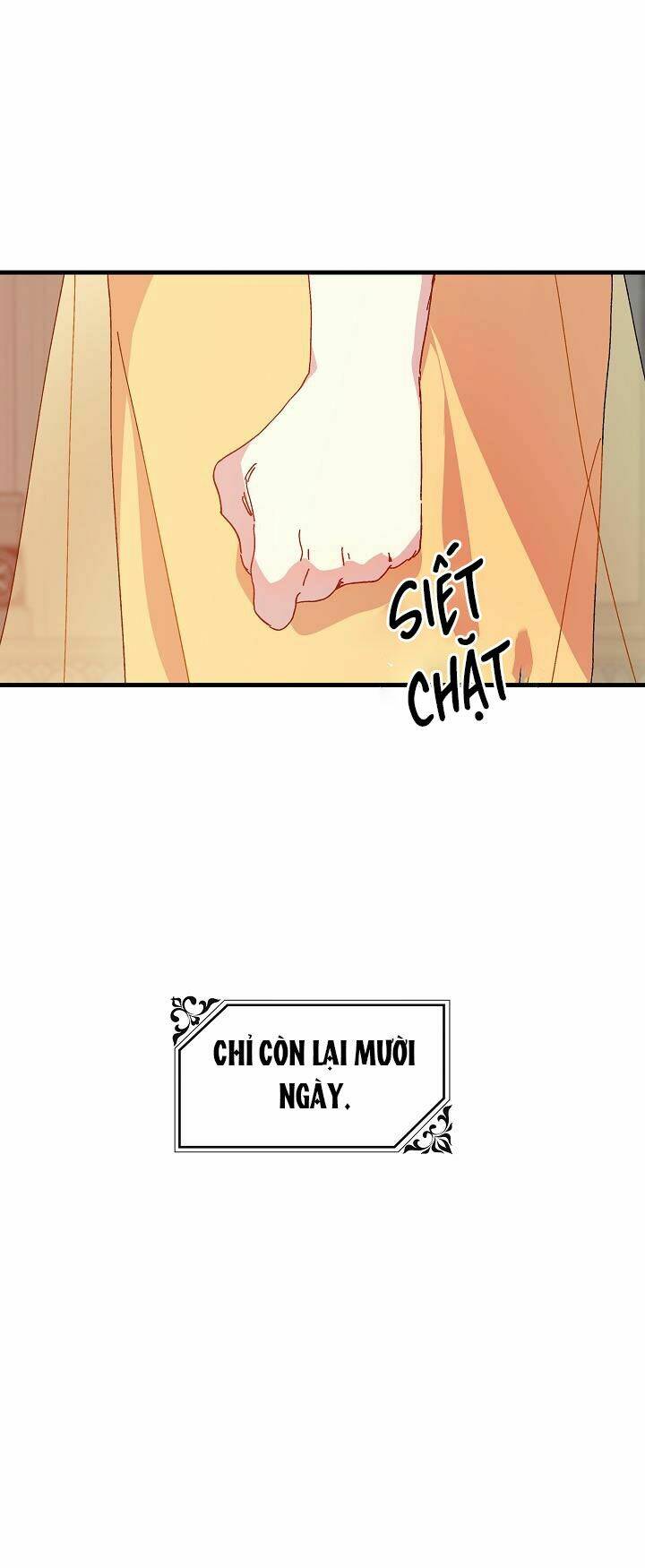 Chương 5 - Trang 33