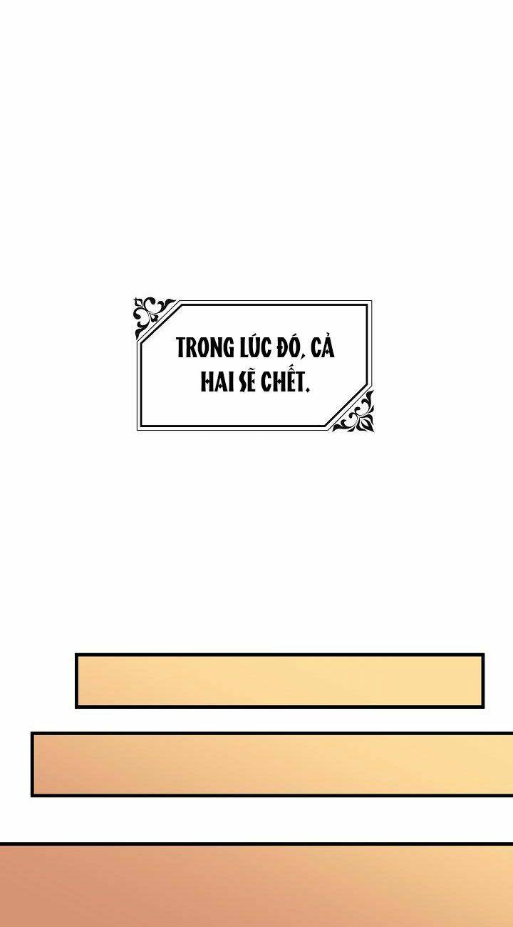 Chương 5 - Trang 34