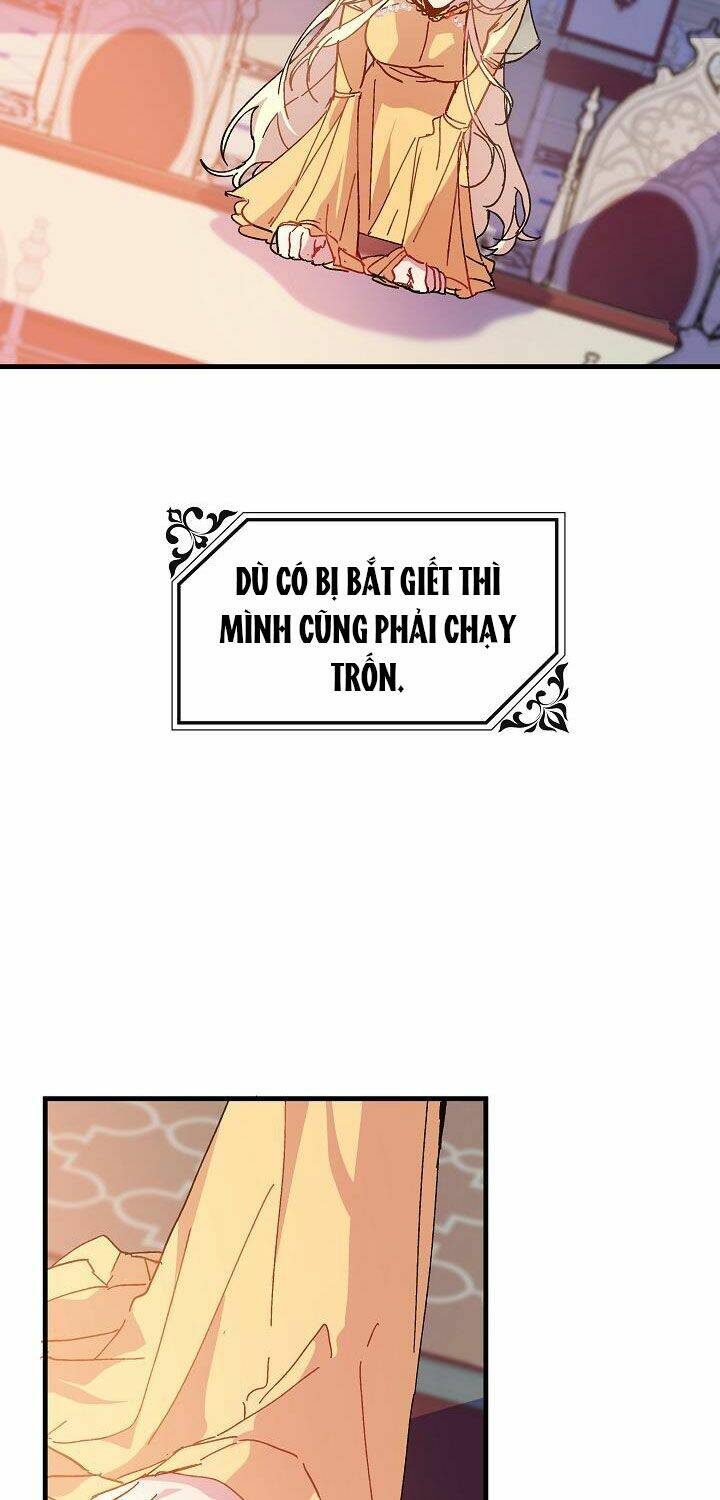 Chương 5 - Trang 42