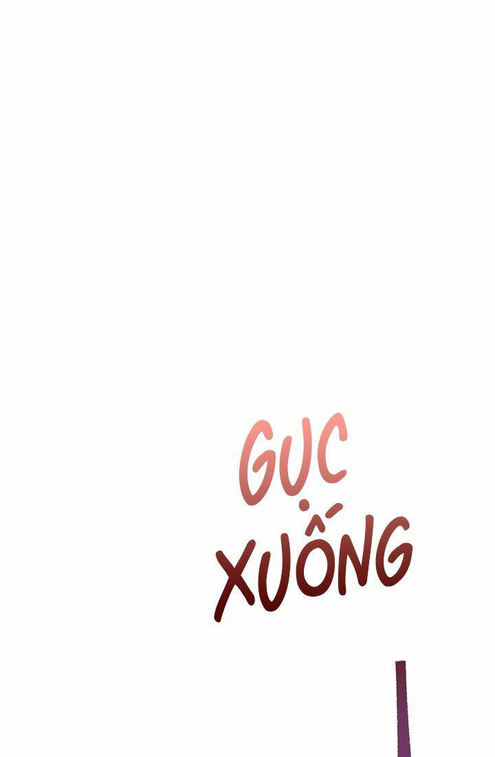 Chương 5 - Trang 79