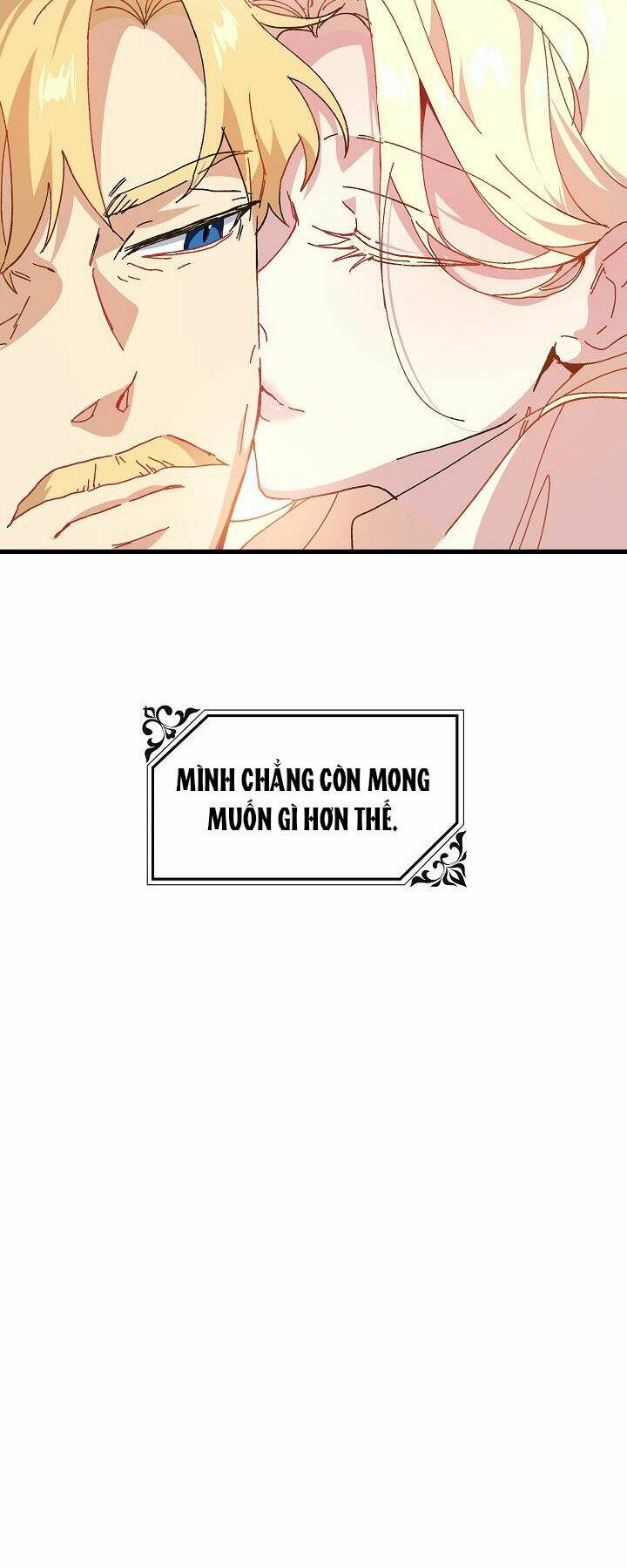 Chương 5 - Trang 10
