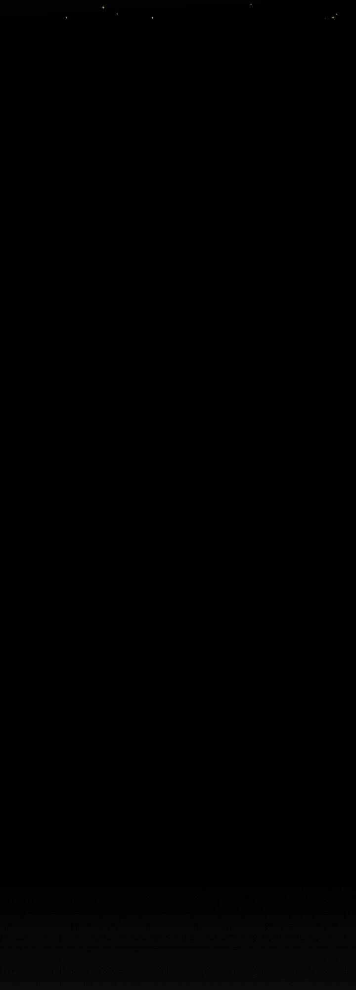 Chương 50.2 - Trang 5