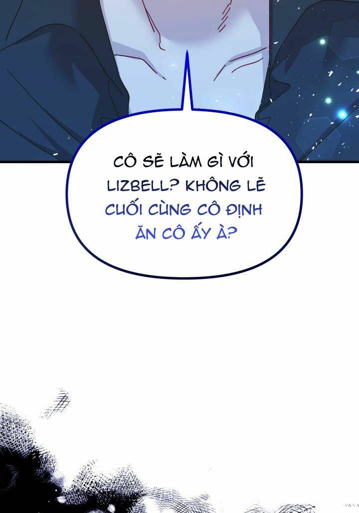 Chương 51.1 - Trang 2