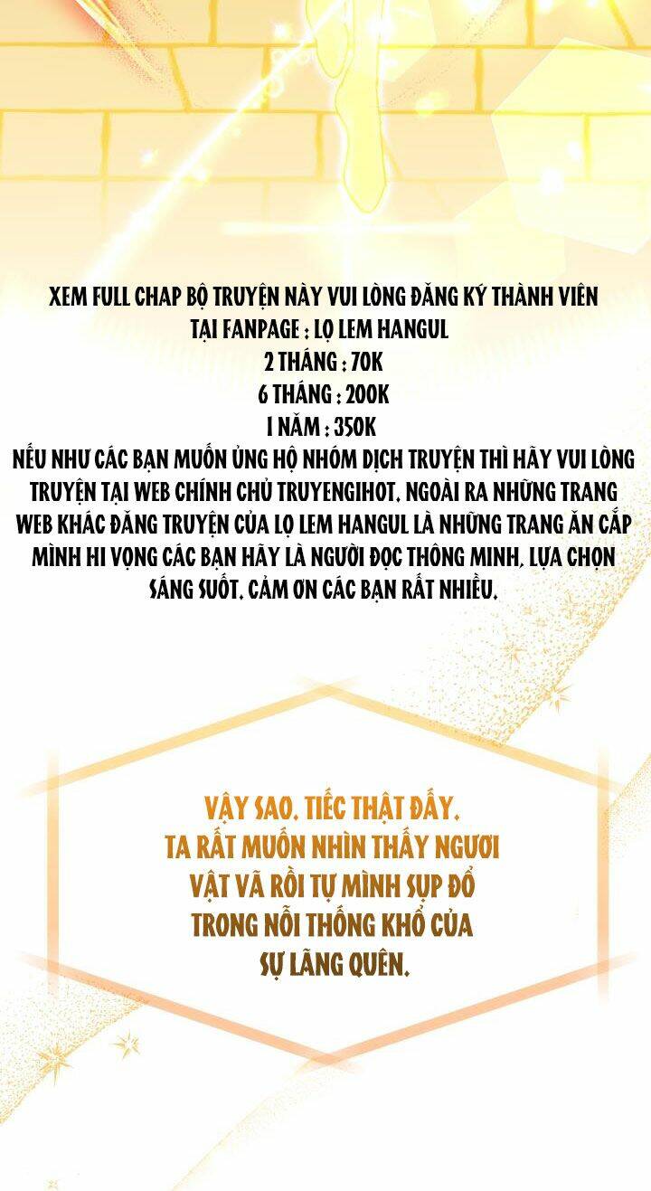 Chương 51.1 - Trang 21