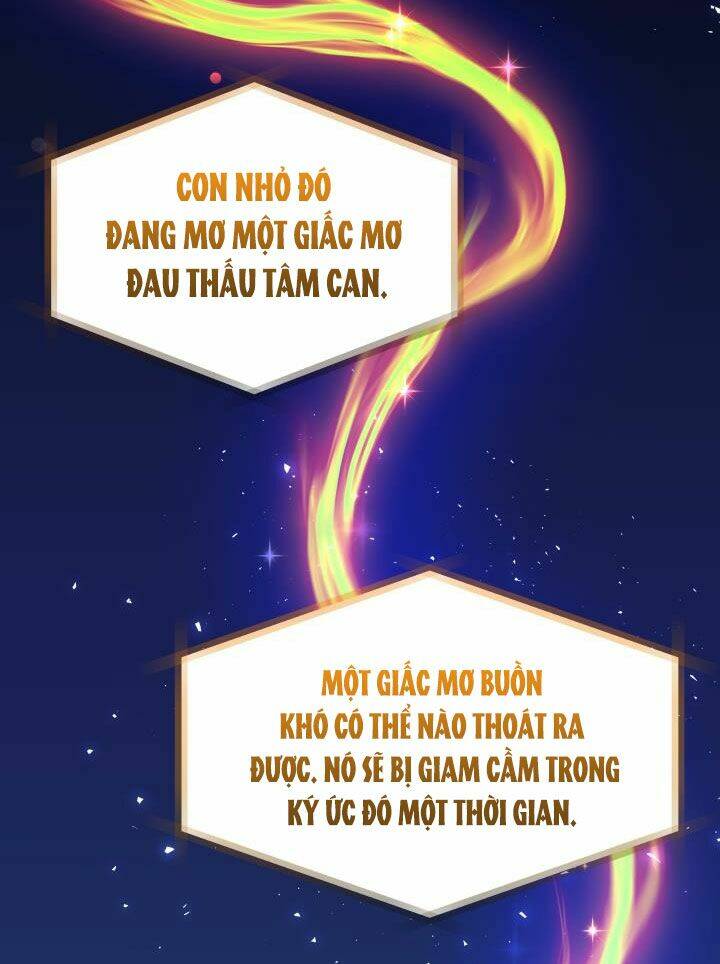 Chương 51.1 - Trang 4