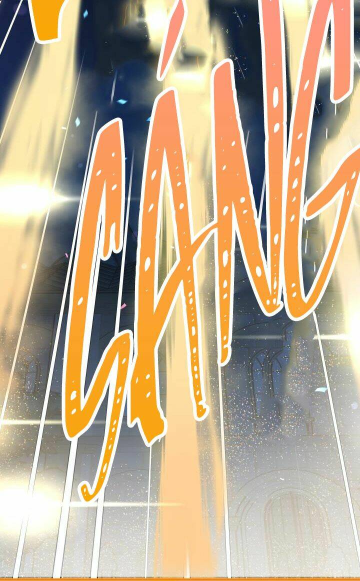 Chương 51.1 - Trang 34