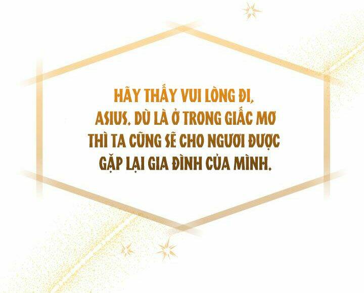 Chương 51.1 - Trang 39