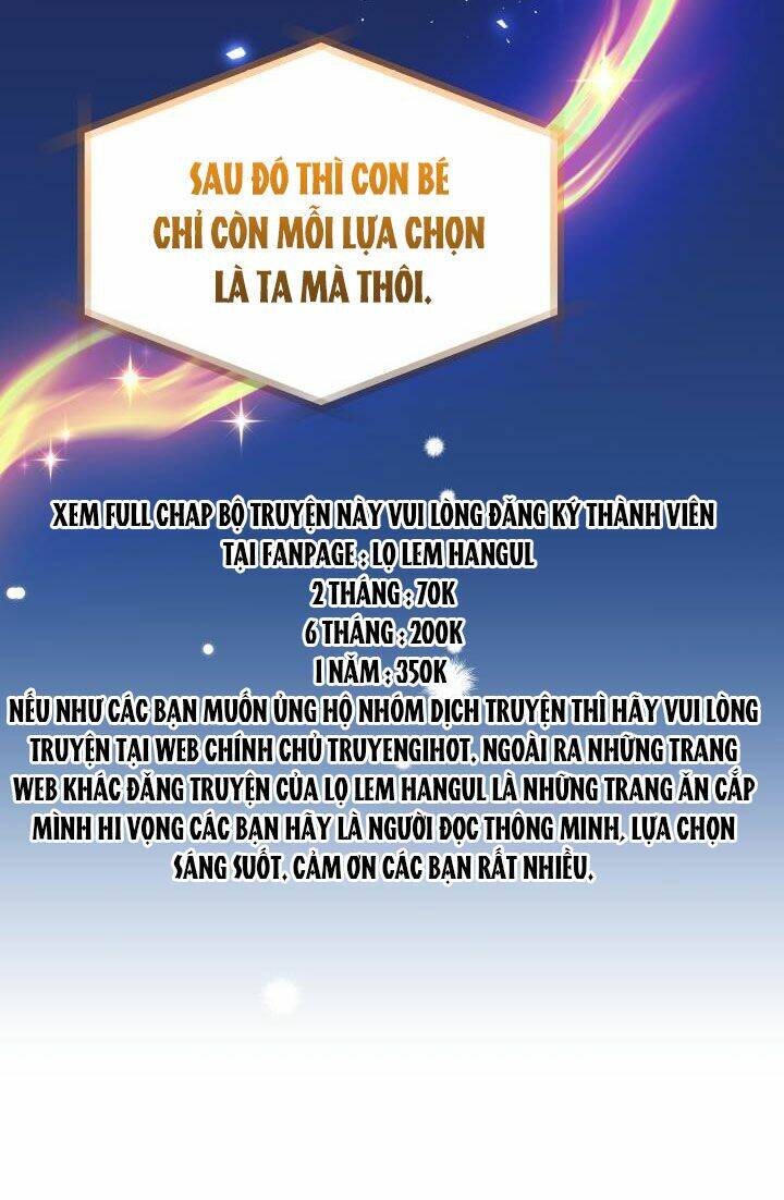 Chương 51.1 - Trang 5