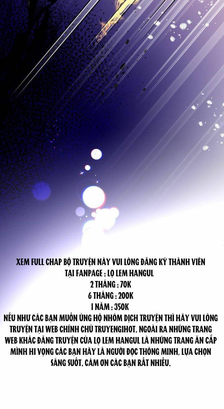 Chương 51.1 - Trang 42