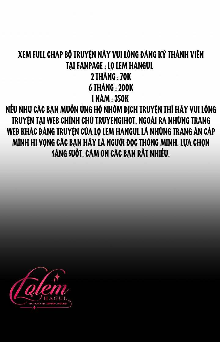 Chương 51.1 - Trang 66