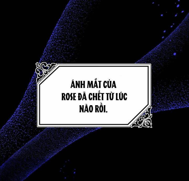 Chương 51.1 - Trang 69