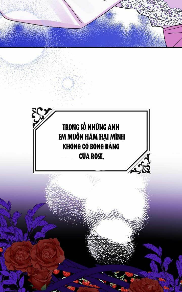 Chương 51.1 - Trang 76