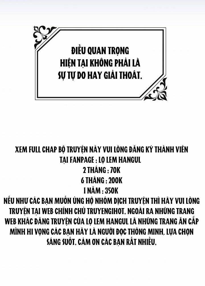 Chương 51.1 - Trang 80