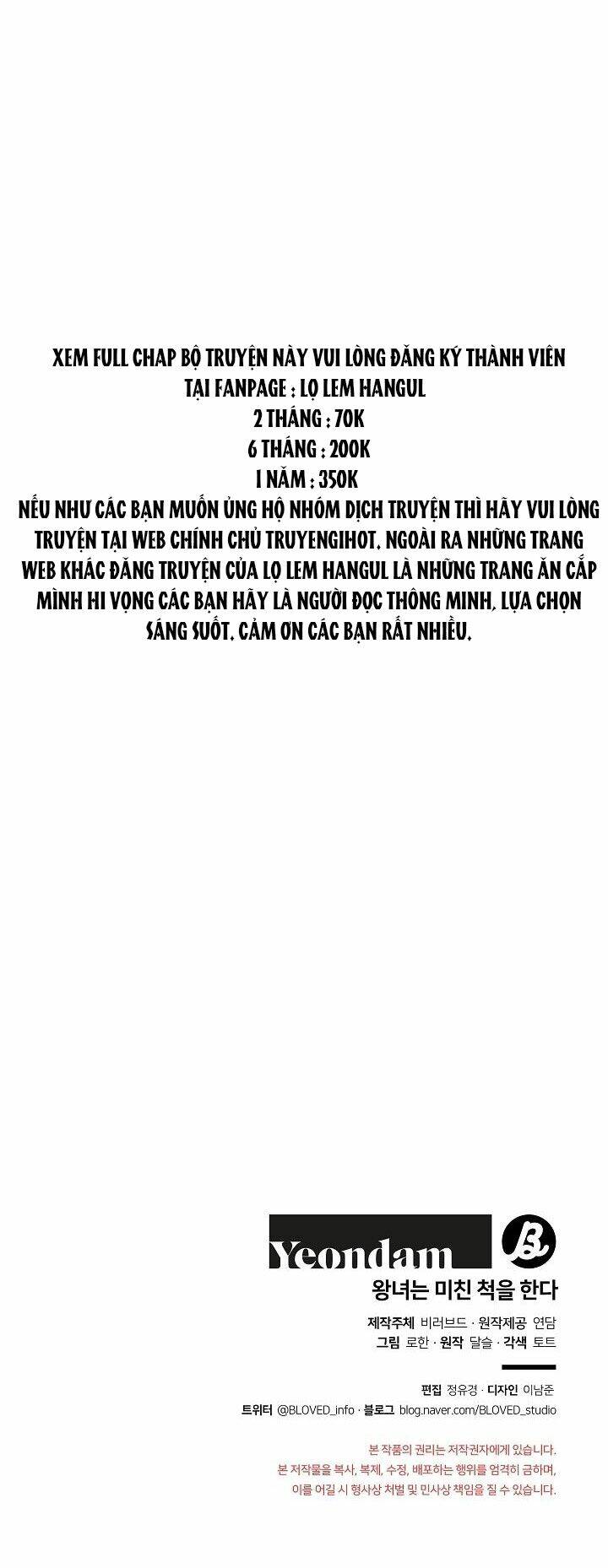 Chương 51.2 - Trang 22