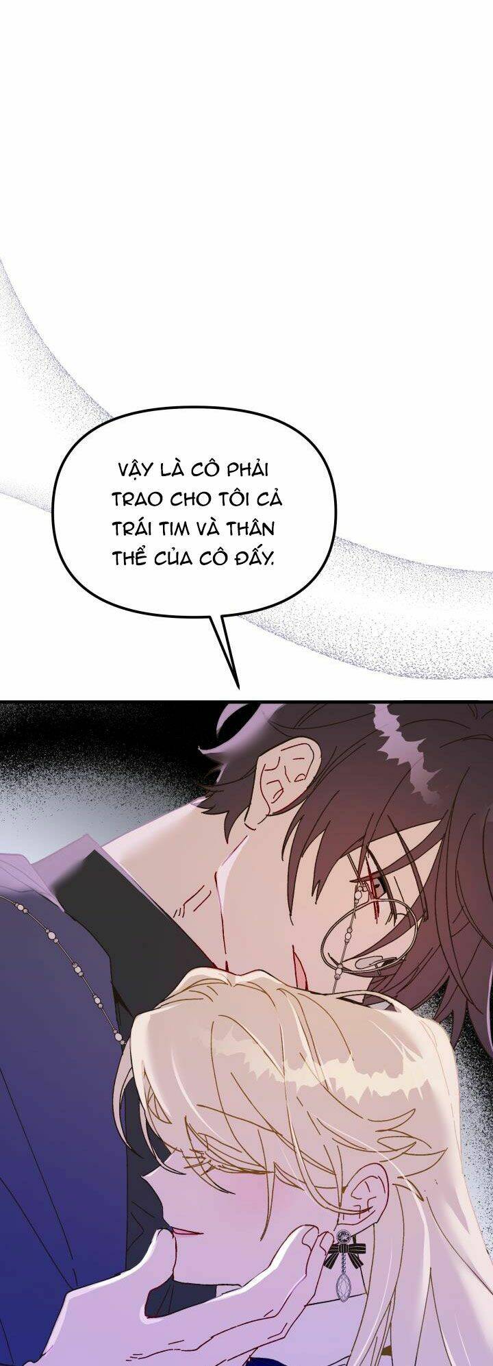Chương 51.2 - Trang 5