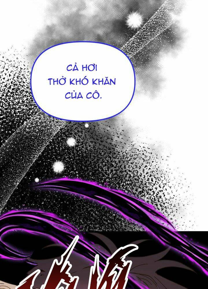 Chương 51.2 - Trang 7