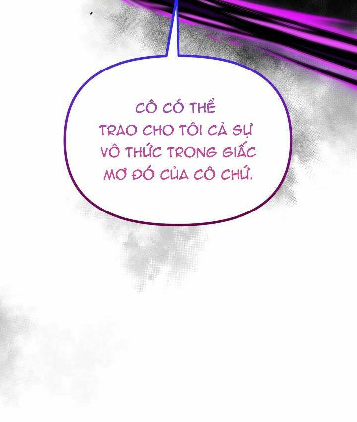 Chương 51.2 - Trang 10