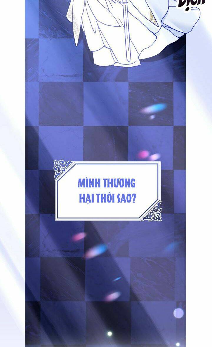 Chương 52.1 - Trang 3