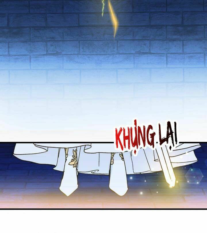 Chương 52.2 - Trang 12