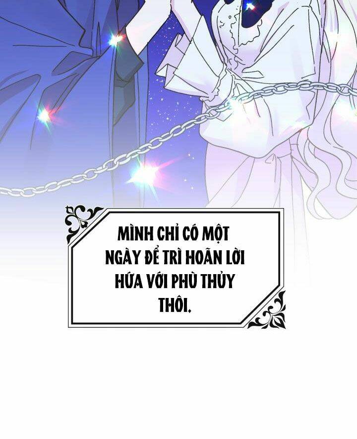 Chương 52.2 - Trang 5
