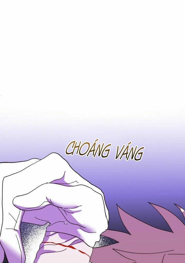 Chương 53.1 - Trang 104