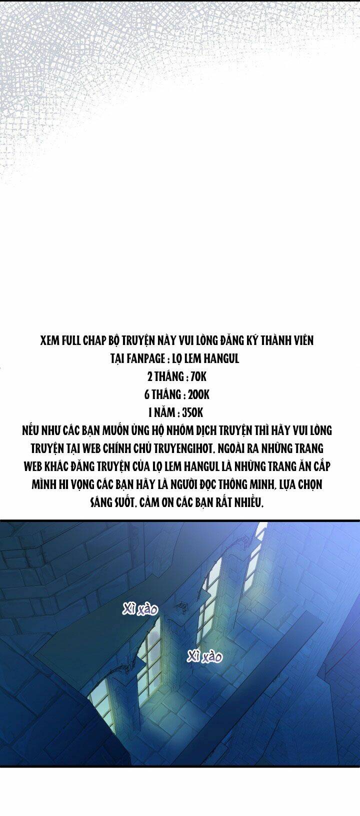 Chương 53.1 - Trang 21