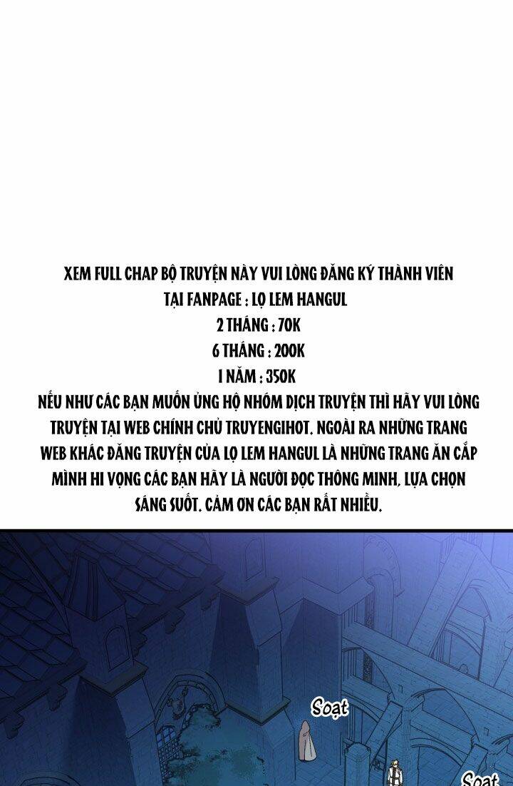 Chương 53.1 - Trang 23