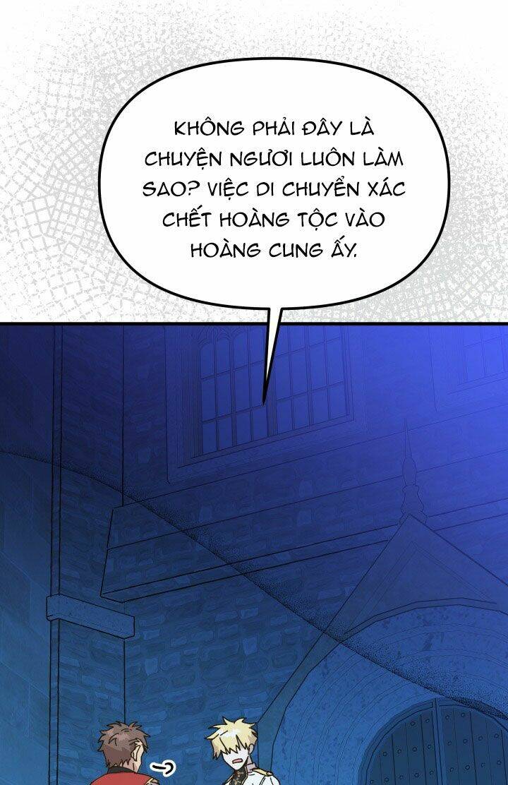 Chương 53.1 - Trang 33