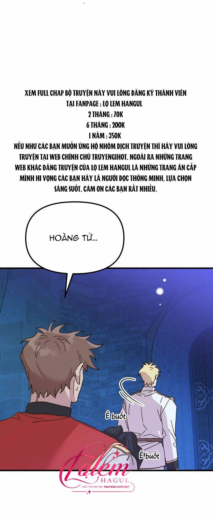 Chương 53.1 - Trang 37