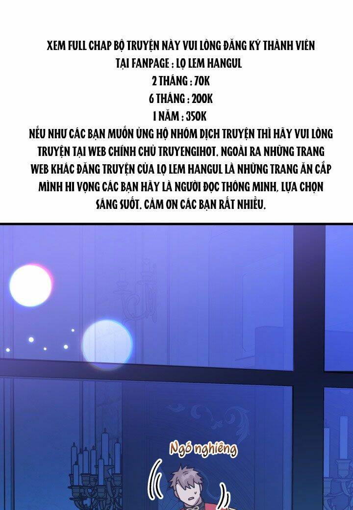 Chương 53.1 - Trang 57