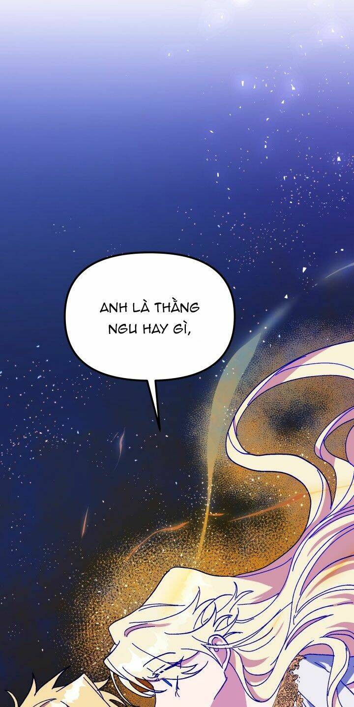 Chương 53.1 - Trang 87