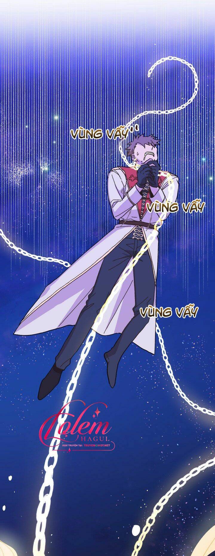 Chương 53.1 - Trang 90