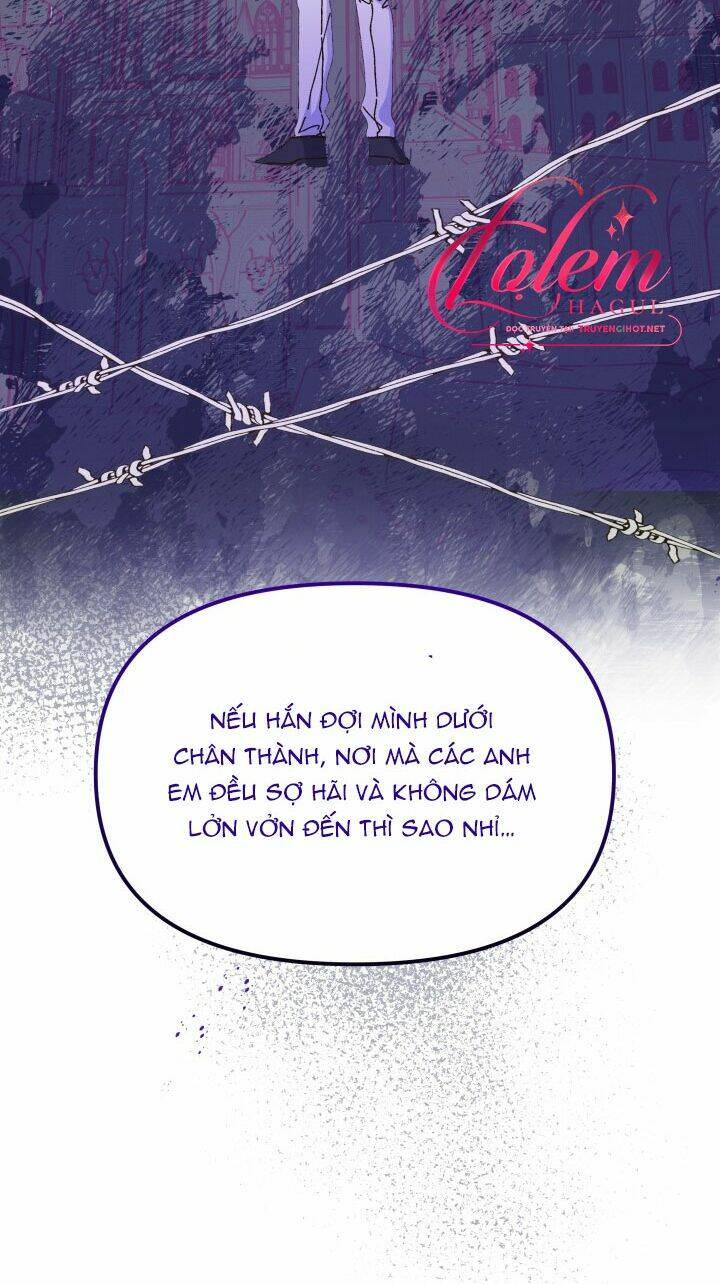 Chương 53.1 - Trang 10